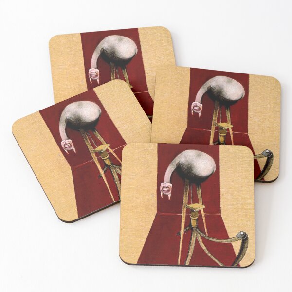 Item preview, francis bacon paintings designed and sold by David-thomi.