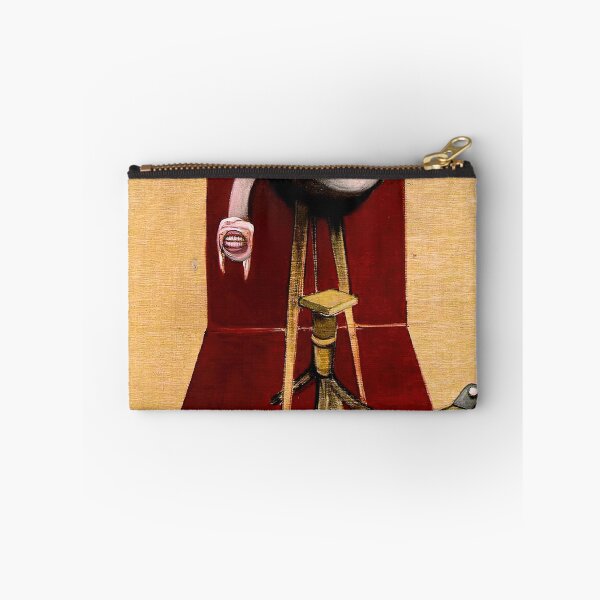 Item preview, francis bacon paintings designed and sold by David-thomi.