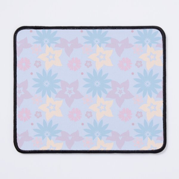 Item preview, Tropical Starlight designed and sold by Tama-Mochi968.