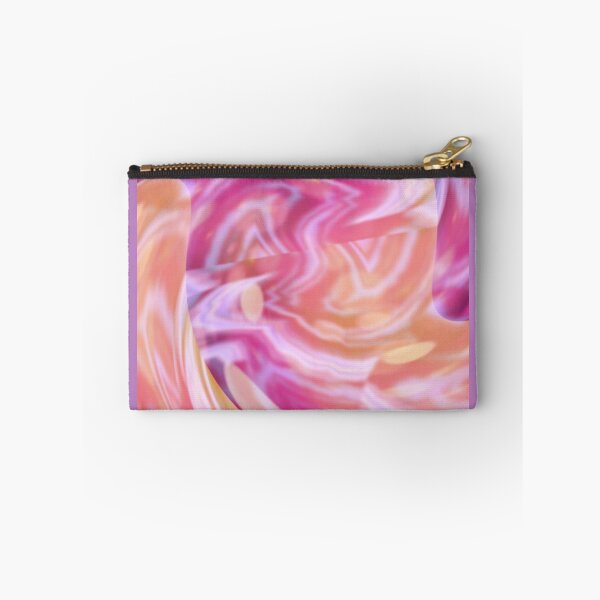 Item preview, Liquid Sunset (By ElitebyElise) designed and sold by ElitebyElise.