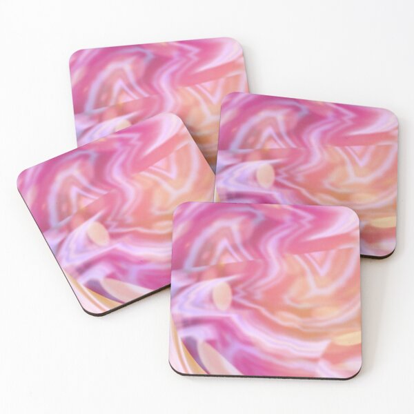Item preview, Liquid Sunset (By ElitebyElise) designed and sold by ElitebyElise.