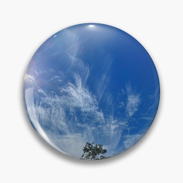 Item preview, Fireworks Clouds designed and sold by AussieAl.
