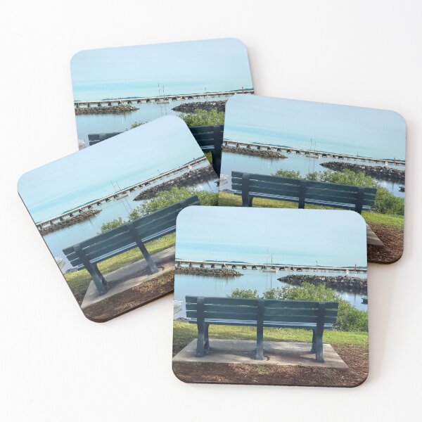 Item preview, Forster take a seat 7333 designed and sold by kevin Chippindall.
