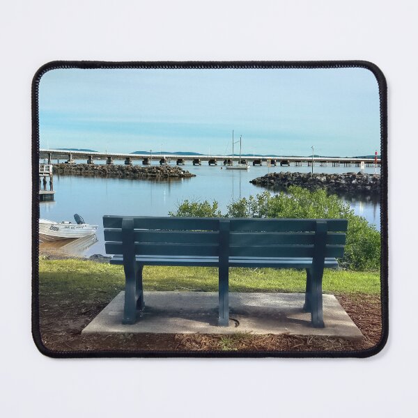 Item preview, Forster take a seat 7333 designed and sold by kevin Chippindall.