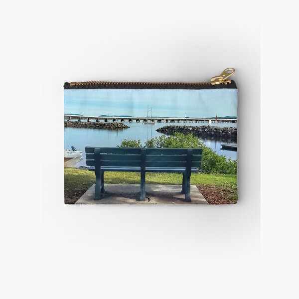 Item preview, Forster take a seat 7333 designed and sold by kevin Chippindall.