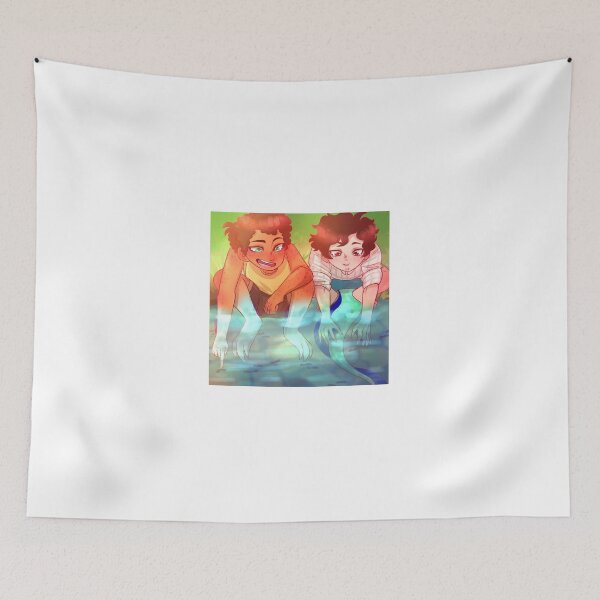 Item preview, Luberto going fishing designed and sold by Sikarii.
