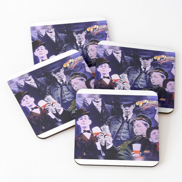 Item preview, Wouldn’t you like to get away… designed and sold by MajicBox.