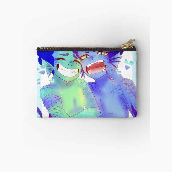 Item preview, Luberto pride designed and sold by Sikarii.