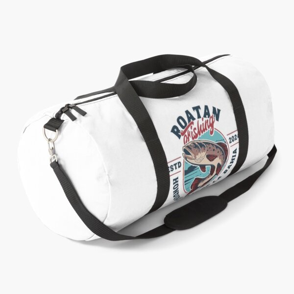 Item preview, Roatan Fishing designed and sold by CedricAviles.