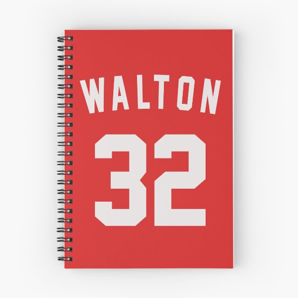 Item preview, Bill Walton designed and sold by Caluva ..