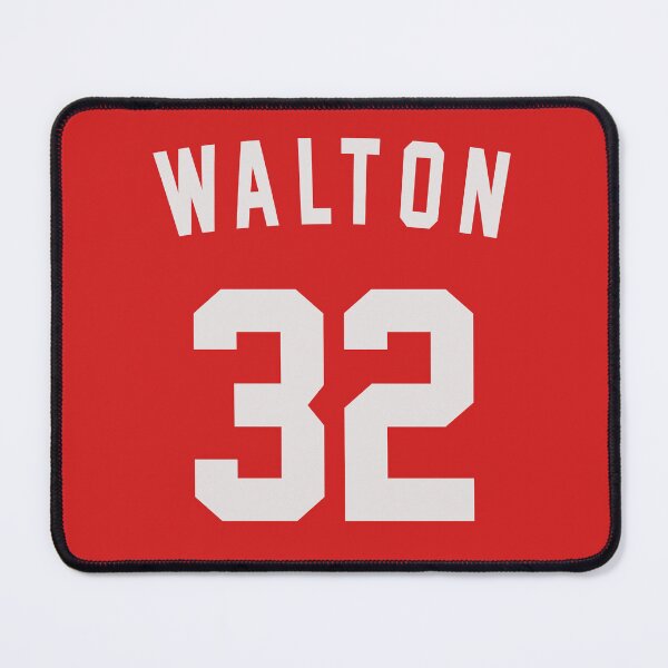 Item preview, Bill Walton designed and sold by Caluva ..