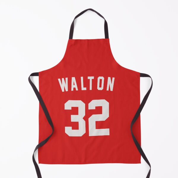 Item preview, Bill Walton designed and sold by Caluva ..