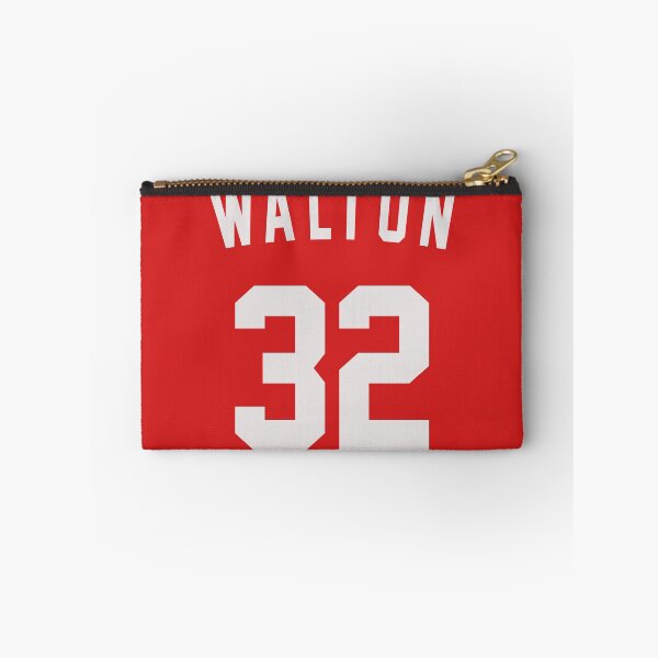 Item preview, Bill Walton designed and sold by Caluva ..