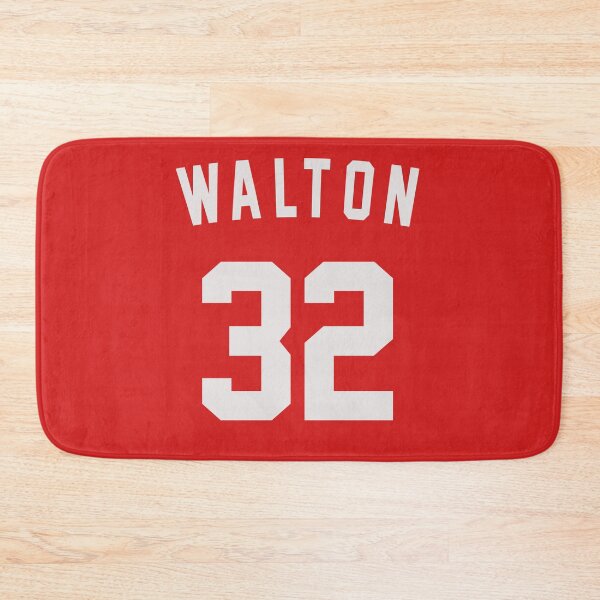 Item preview, Bill Walton designed and sold by Caluva ..