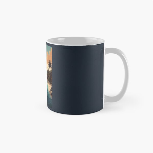 Item preview, Bahamas Travel  designed and sold by Thistle-TShop.