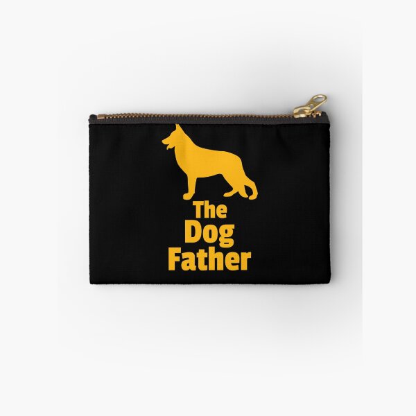 Item preview, The Dog Father designed and sold by 87-Aesthetics.