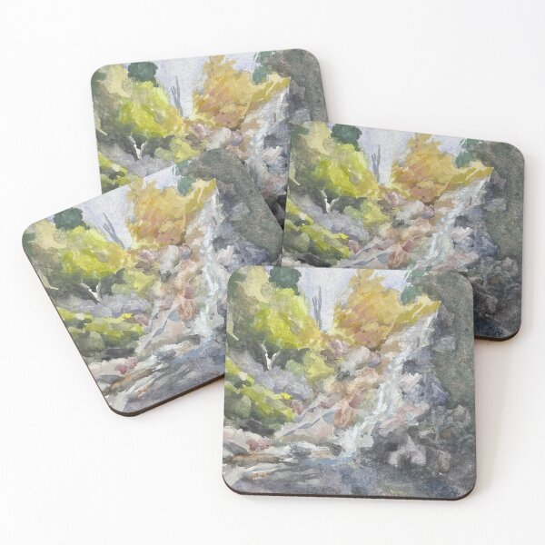 Item preview, Tennessee Trip designed and sold by DavinciMartini.