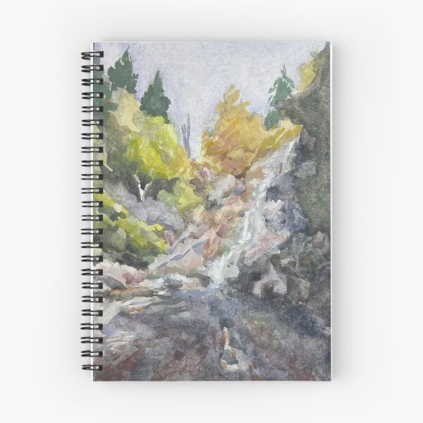Item preview, Tennessee Trip designed and sold by DavinciMartini.