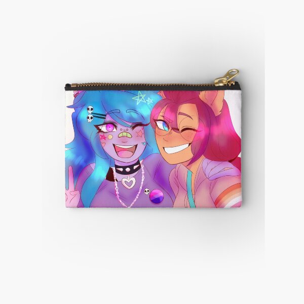 Item preview, New Generation MLP designed and sold by Sikarii.