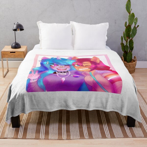 Item preview, New Generation MLP designed and sold by Sikarii.