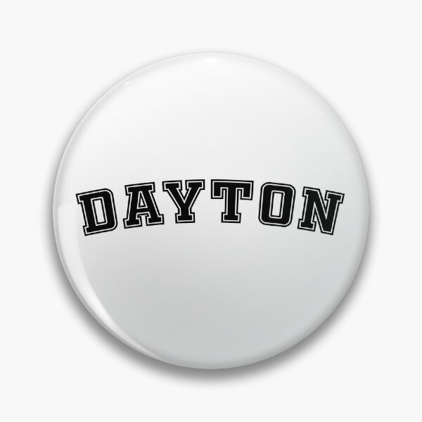 Item preview, Dayton University Flyers designed and sold by DIRTYSKETCHH.