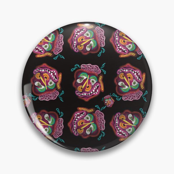 Item preview, Grilled Cheese designed and sold by FeverDreamRealm.