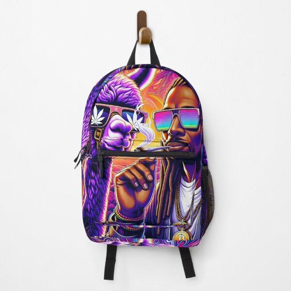 Item preview, PAC it if you got it designed and sold by ComeBackKid1.