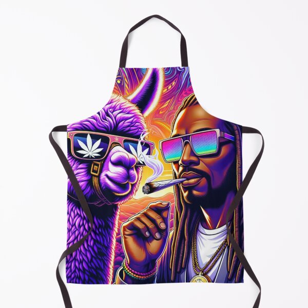 Item preview, PAC it if you got it designed and sold by ComeBackKid1.