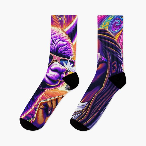 Item preview, PAC it if you got it  designed and sold by ComeBackKid1.