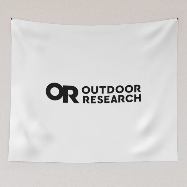 Item preview, Alpinish Sports Equipment designed and sold by arthorpoer.