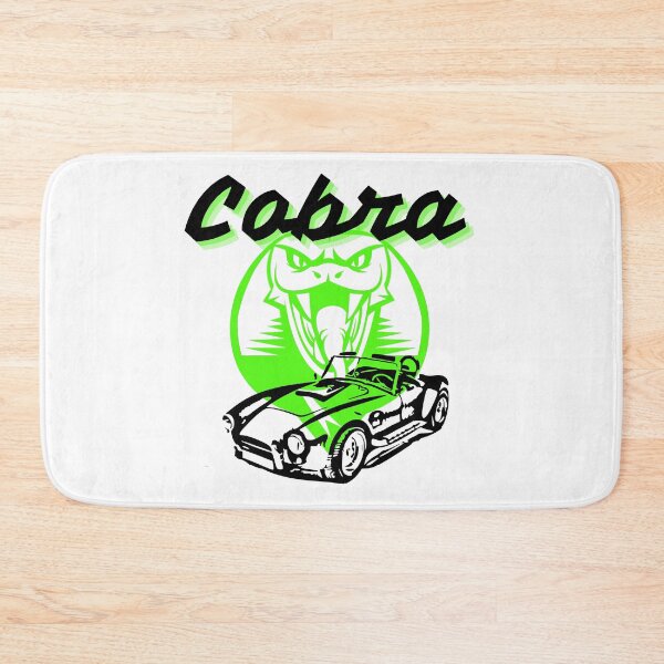 Item preview, Cobra the legends designed and sold by LynxMotorStore .Co.