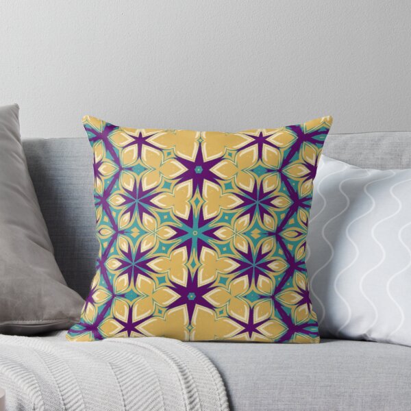 Item preview, Honey Comb Stars 2 designed and sold by CRYSTAL WOMACK.