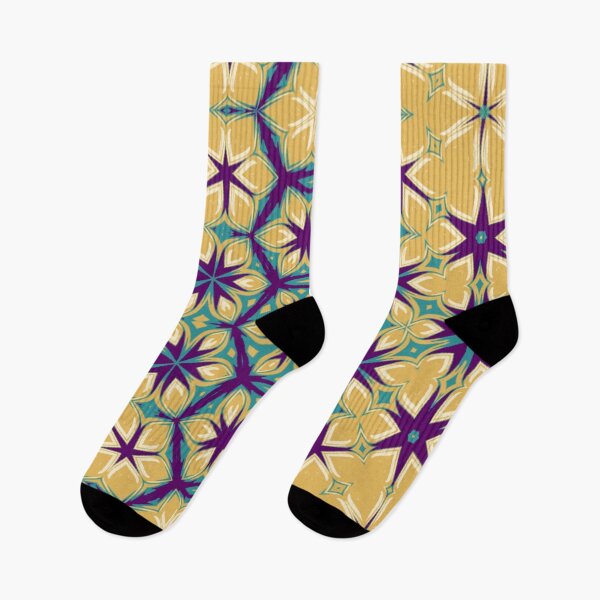 Item preview, Honey Comb Stars 2 designed and sold by CRYSTAL WOMACK.