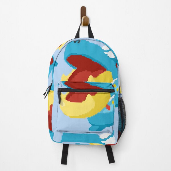 Item preview, Monster Dino Kindergarten designed and sold by EomJungHyeon.