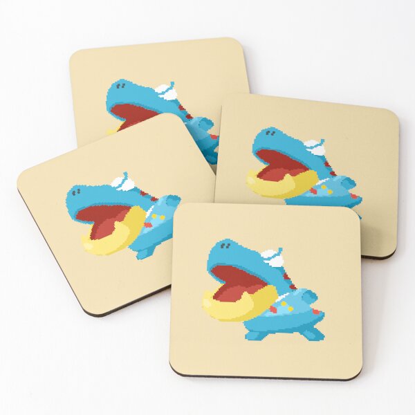 Item preview, Monster Dino Kindergarten designed and sold by EomJungHyeon.