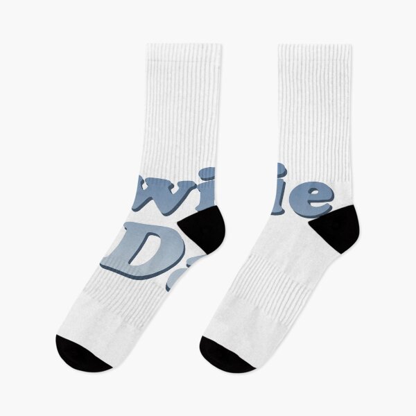 Item preview, Swiftie Dad 2 designed and sold by DIRTYSKETCHH.