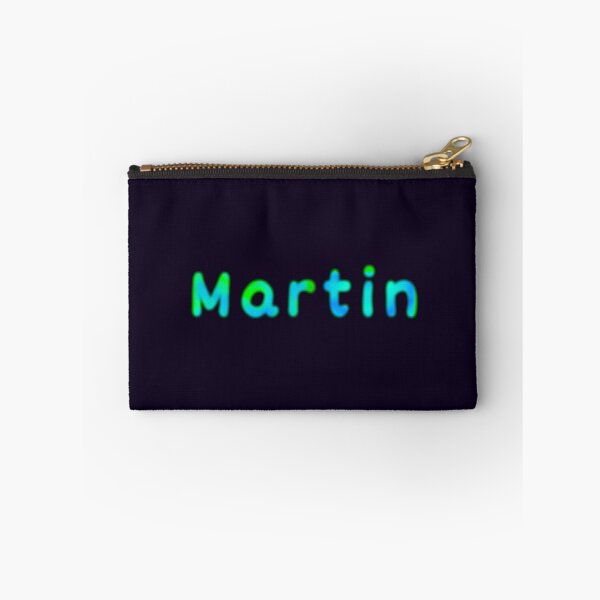 Item preview, Martin  designed and sold by Amanda1775.