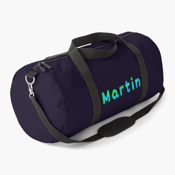 Item preview, Martin  designed and sold by Amanda1775.