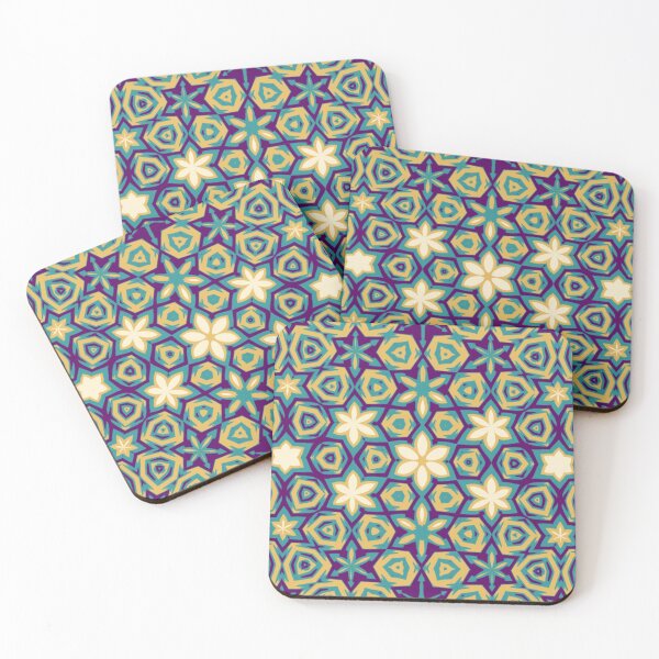 Item preview, Flower Honey Comb  designed and sold by CRYSTAL WOMACK.