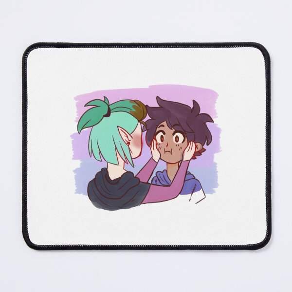 Item preview, Lumity designed and sold by Sikarii.