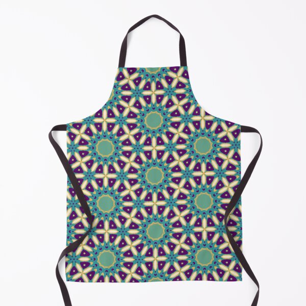 Item preview, Circular Honey Combs designed and sold by CRYSTAL WOMACK.