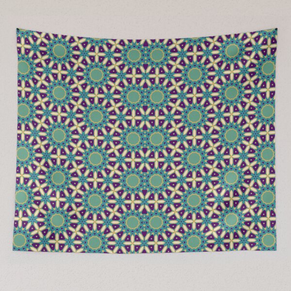 Item preview, Circular Honey Combs designed and sold by CRYSTAL WOMACK.