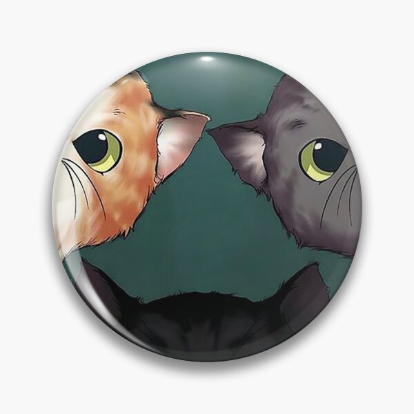 Item preview, Are You Pooping designed and sold by HaydenlostOn.