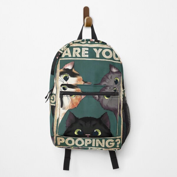 Item preview, Are You Pooping designed and sold by HaydenlostOn.