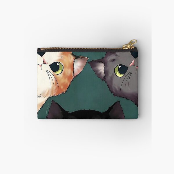 Item preview, Are You Pooping designed and sold by HaydenlostOn.