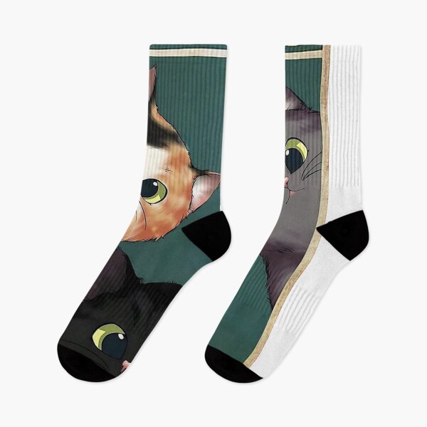 Item preview, Are You Pooping designed and sold by HaydenlostOn.