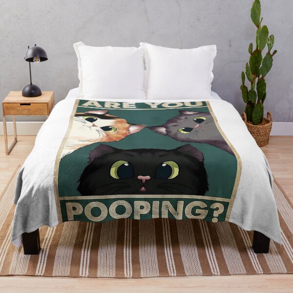 Item preview, Are You Pooping designed and sold by HaydenlostOn.