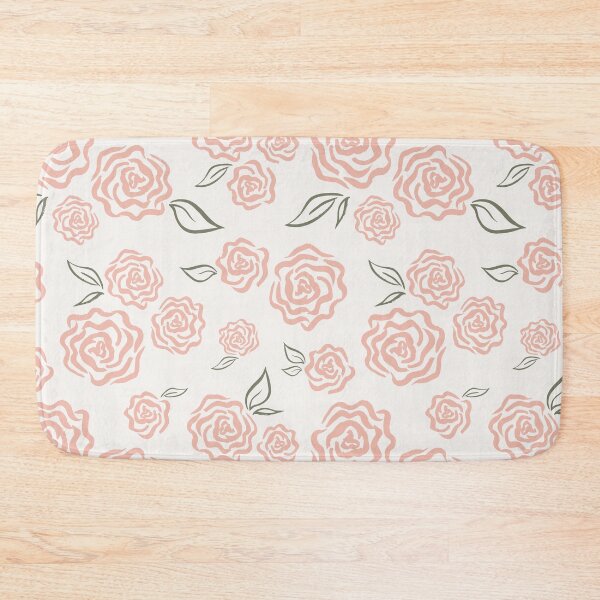 Item preview, Rose Blooms designed and sold by Gwen Santamaria.