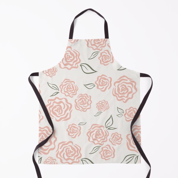Item preview, Rose Blooms designed and sold by Gwen Santamaria.