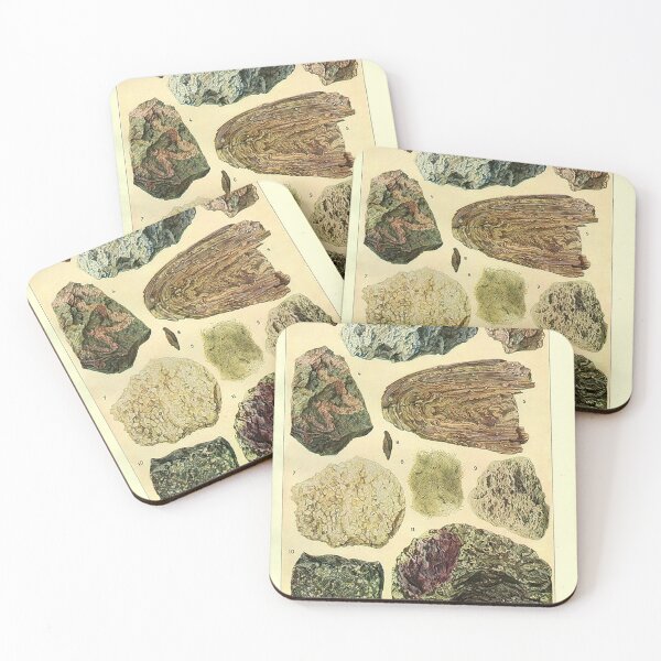 Item preview, Rock Geology designed and sold by JimmyMorgan.